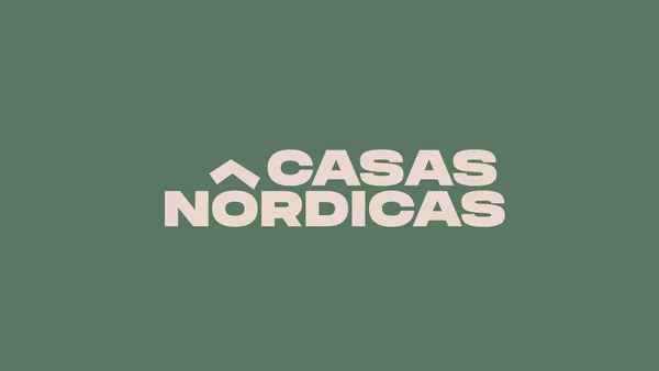 Casa en giribone 909, Las Toscas Office, Canning