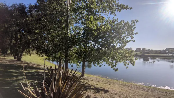 Terreno en Zona Cardales