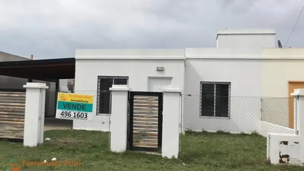 Casa en LA FAMILIA TIERRA DE SUEÑOS 3