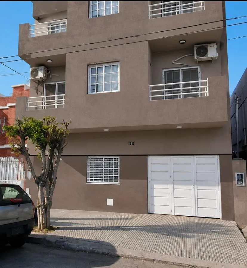 Departamento en Melo 0