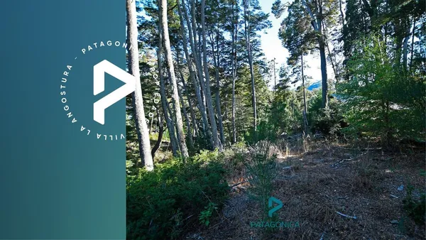 Terreno en VENTA Lote 5149m2 Apto 4 casas c/costa de Rio Bonito, con medidores de luz y gas. Altos de Manzano