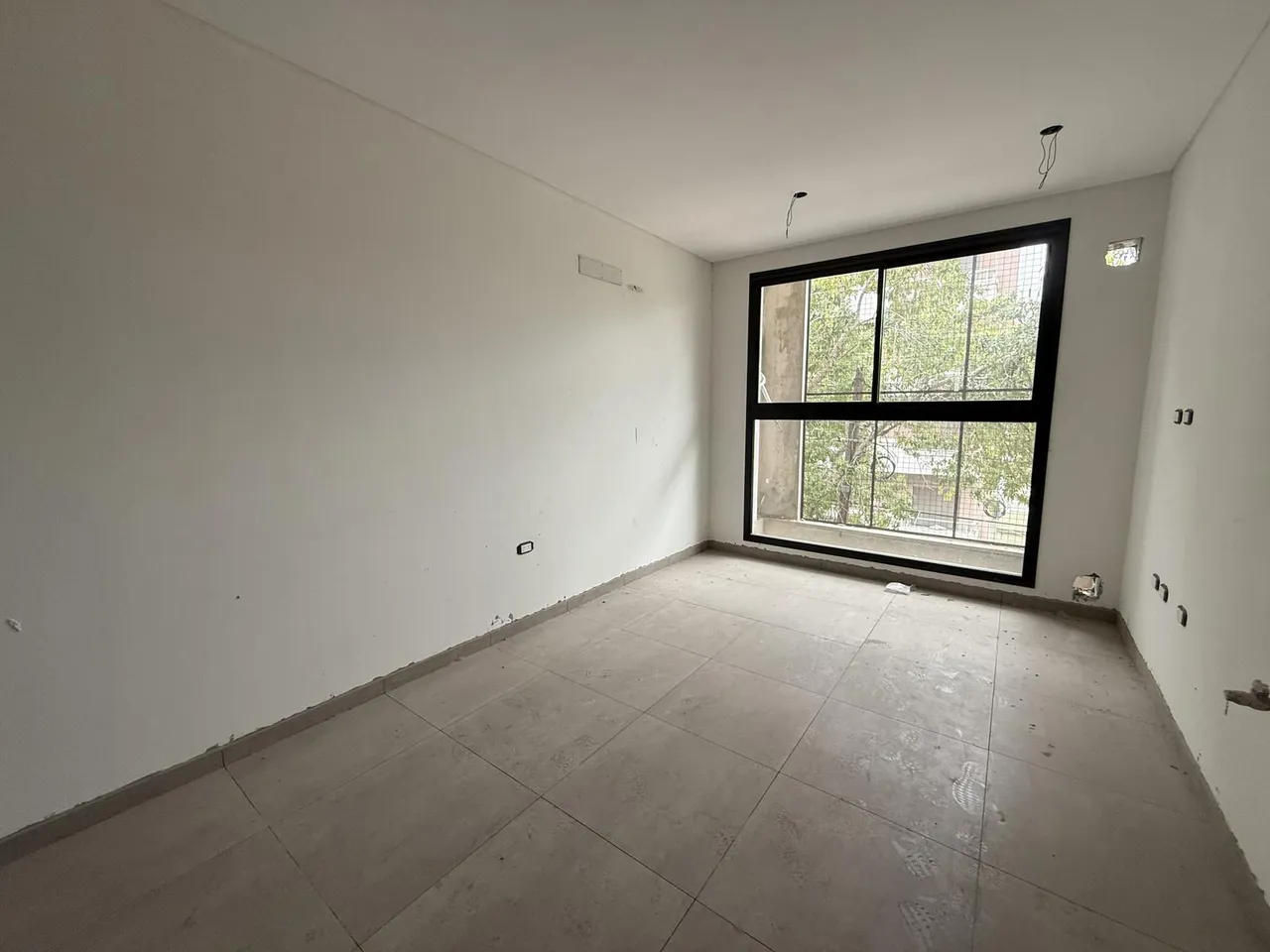Departamento en Calle 37 e/ 7 y 8