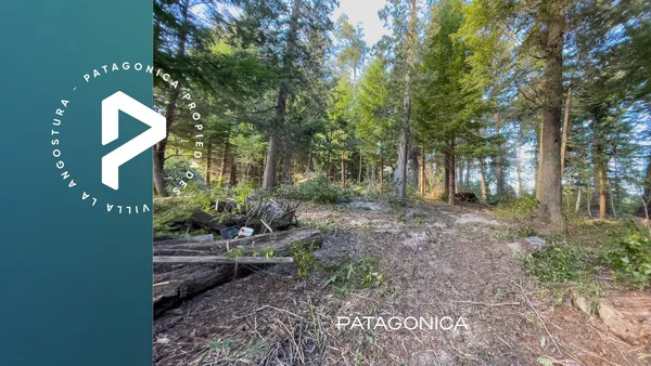 Terreno en Lote 1714m2 UF 3 con costa sobre el Rio Bonito, proyecto aprobado. Altos de Manzano