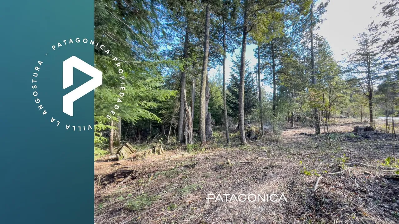 Terreno en Lote 1582m2 UF 7, proyecto aprobado. Altos de Manzano