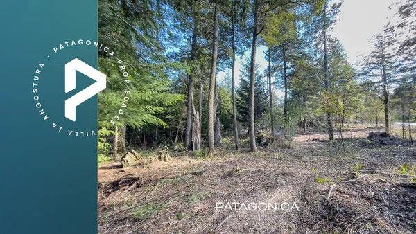 Terreno en Lote 1582m2 UF 7, proyecto aprobado. Altos de Manzano