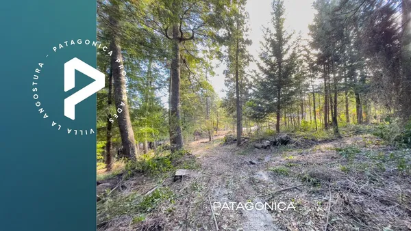 Terreno en Lote 1218m2 UF 6, proyecto aprobado. Altos de Manzano