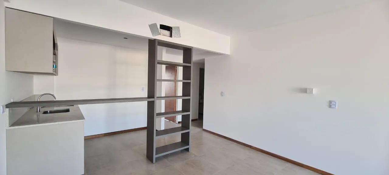 Departamento en Scalabrini al 1273
