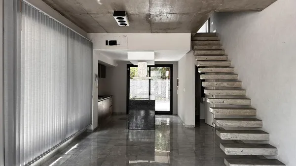 Departamento en Departamento 3 ambientes en alquiler en Zen view Canning (Ezeiza)