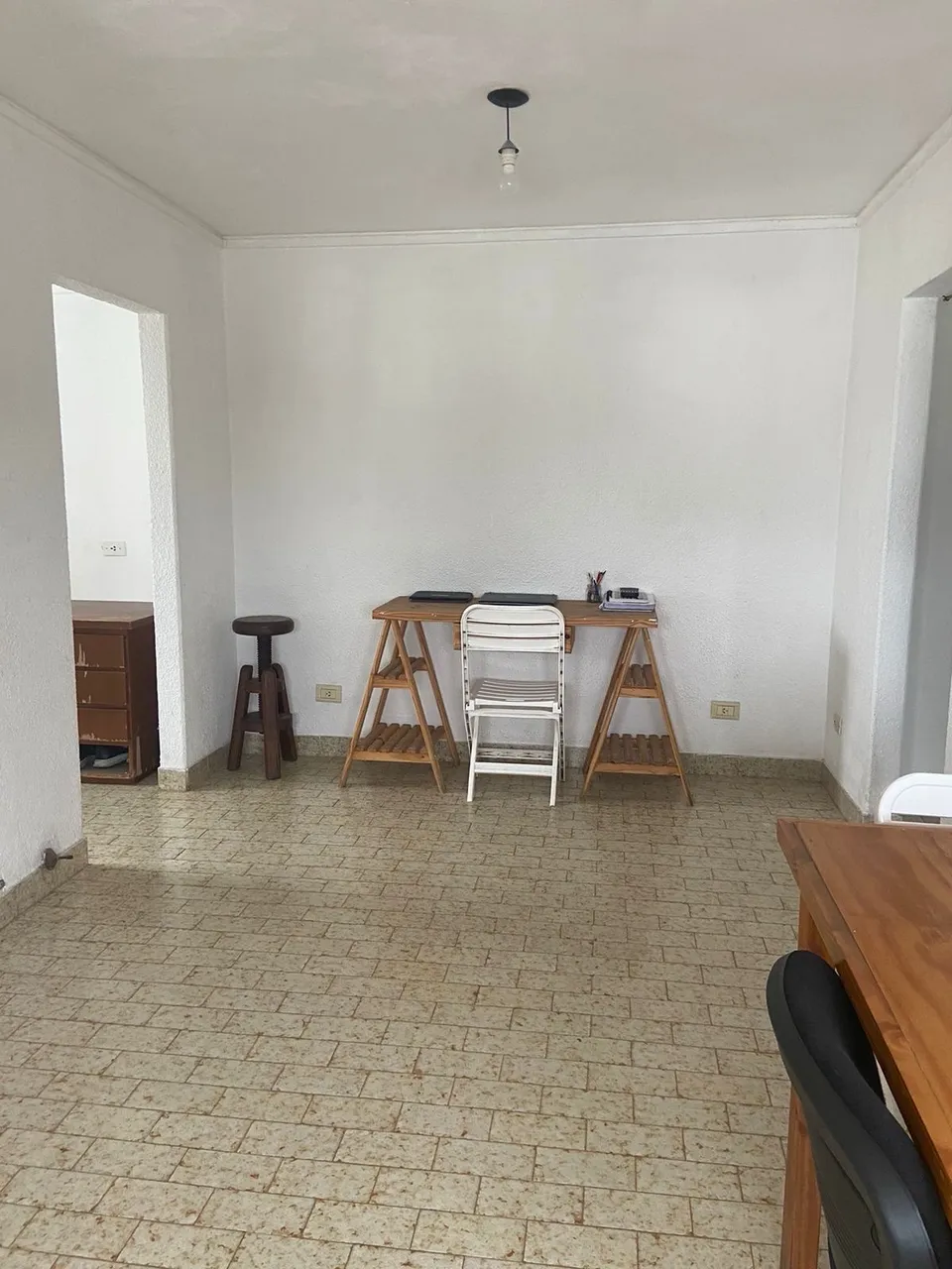 Departamento en Calle 39 Nº 756 entre 10 y 11 , Piso 11