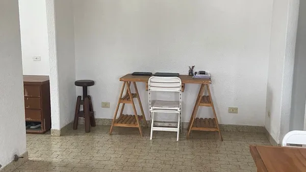 Departamento en Calle 39 Nº 756 entre 10 y 11 , Piso 11