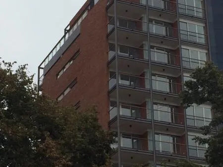 Departamento en Avenida 51 entre 11 y 12
