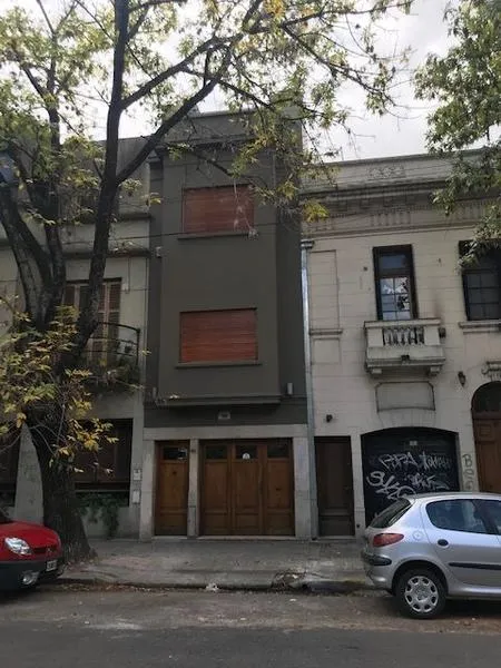 Casa en Calle 3 Nº 612 e/ 44 y 45