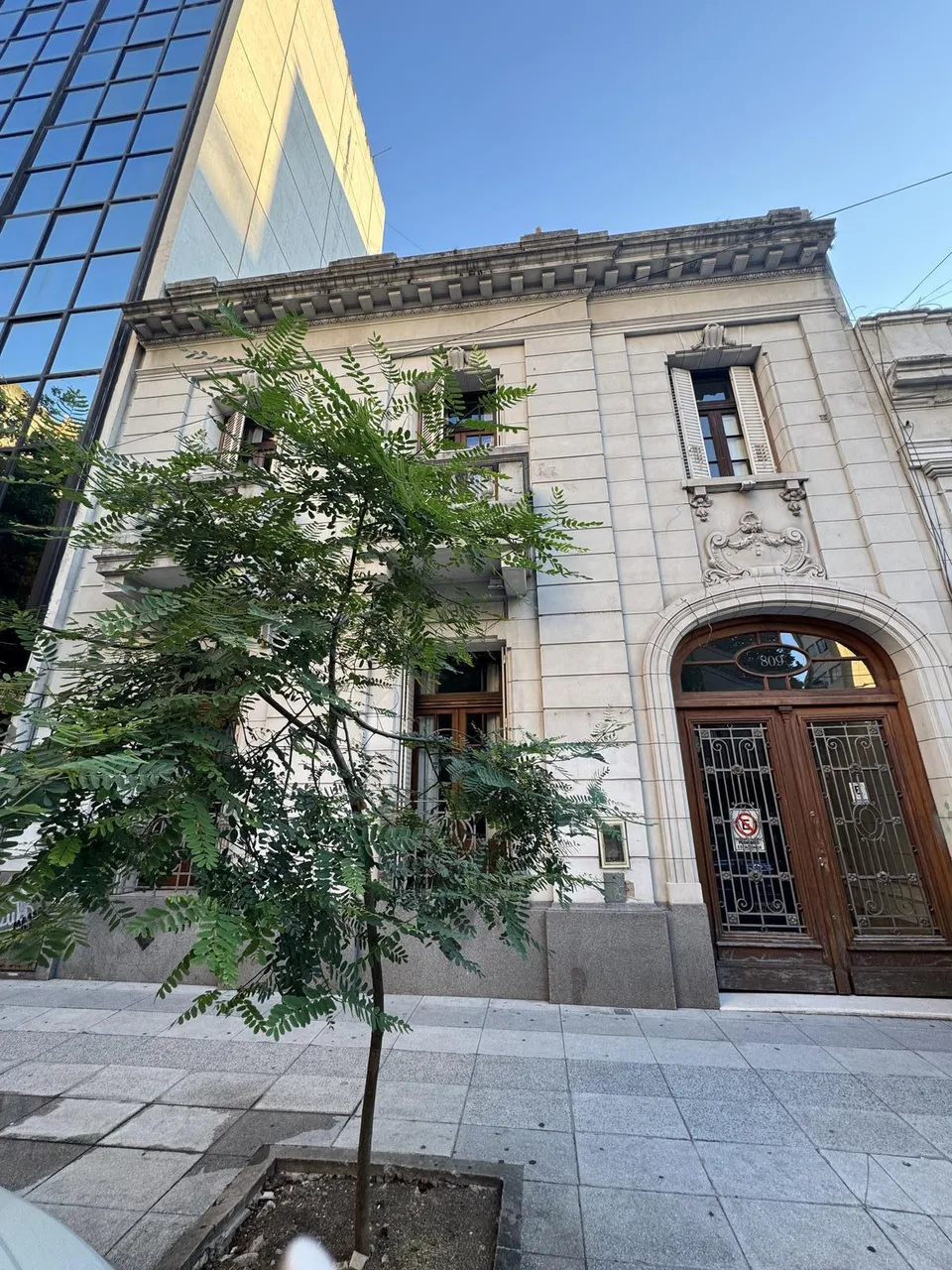Casa en calle 12 e/48 y 49