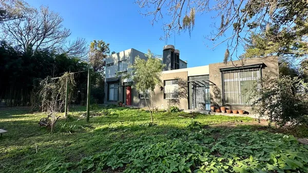 Quinta en Kennedy 235