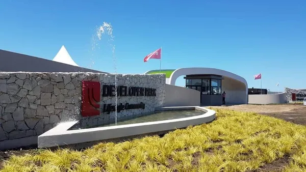Terreno en Ruta 226 Km 6