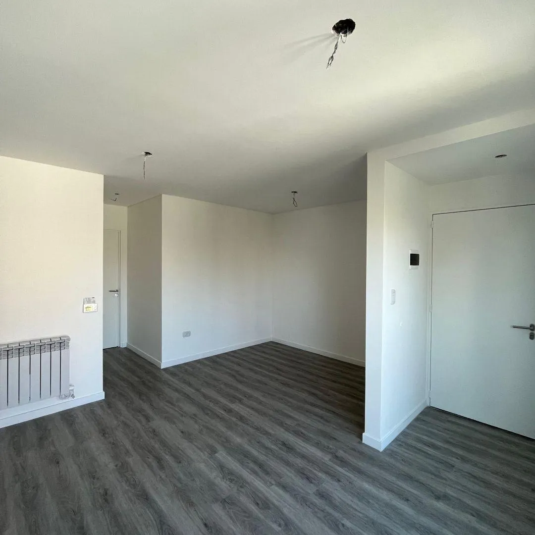 Departamento en Moreno al 1100
