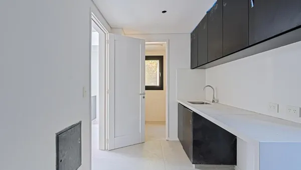 Casa en Superi al 1500