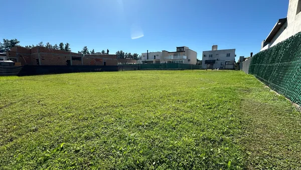 Terreno en Terreno en venta Country Pinar 2 Tafi Viejo