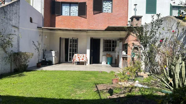 Casa en OPORTUNIDAD, casa a la venta en la mejor zona de Grand Bourg