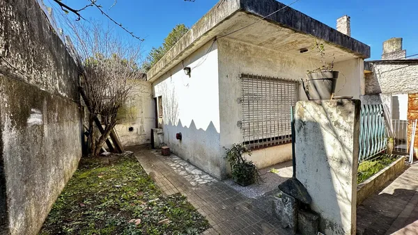 Departamento en Costa Rica al 500