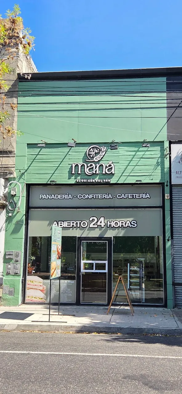 Local Comercial en Herrera al 1700