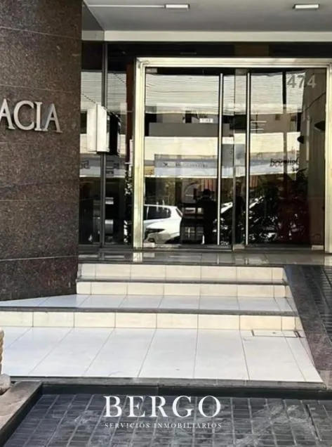 Departamento en Parana