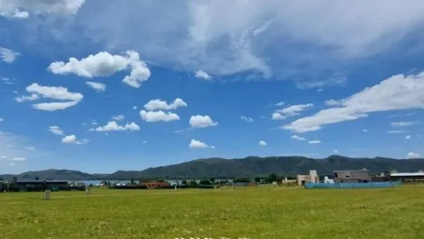 Terreno en VENTA - TERRENO OPORTUNIDAD Puerto del Águila. Etapa 5.