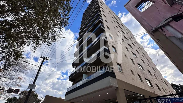 Departamento en Departamento en Venta, 3 ambientes Berazategui Centro Financiación