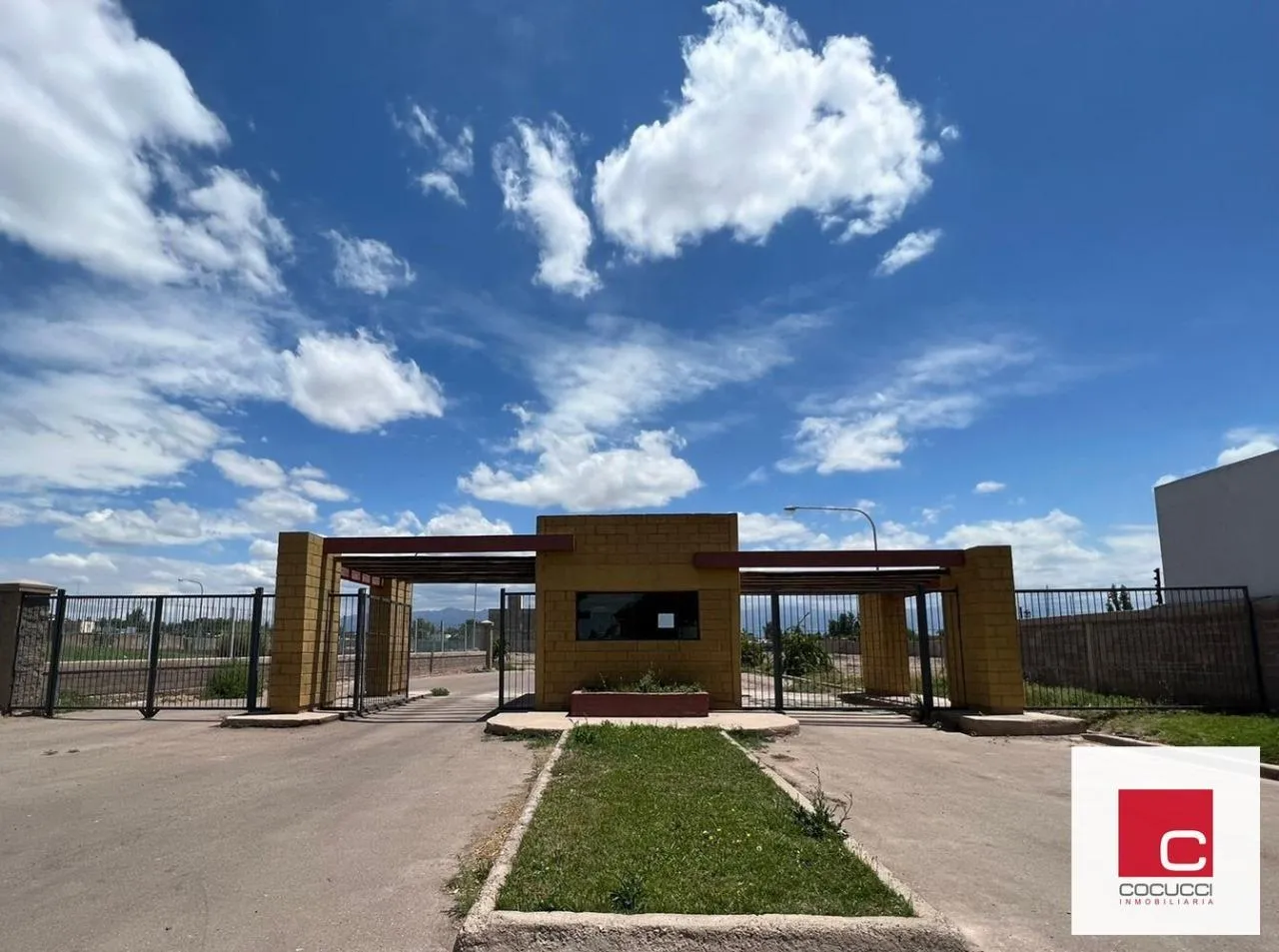 Terreno en jerónimo Ruiz sin numero