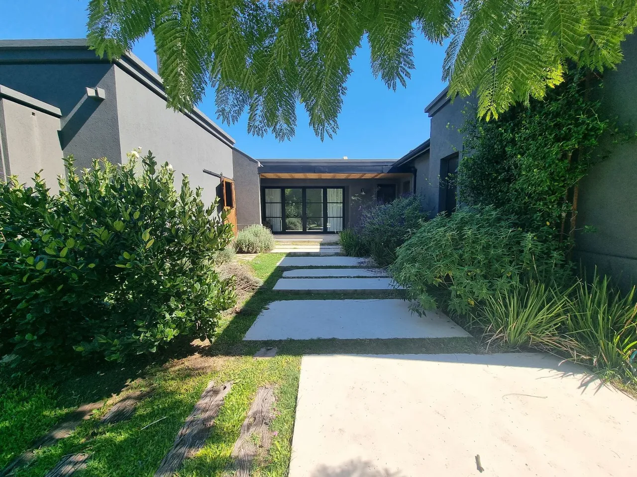 Casa en Casa en venta en Buenos Aires Golf. Bella vista