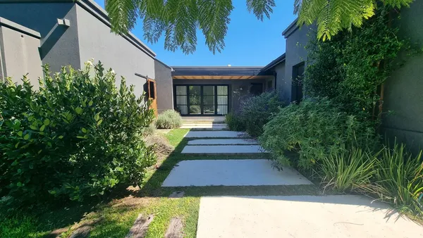 Casa en Casa en venta en Buenos Aires Golf. Bella vista