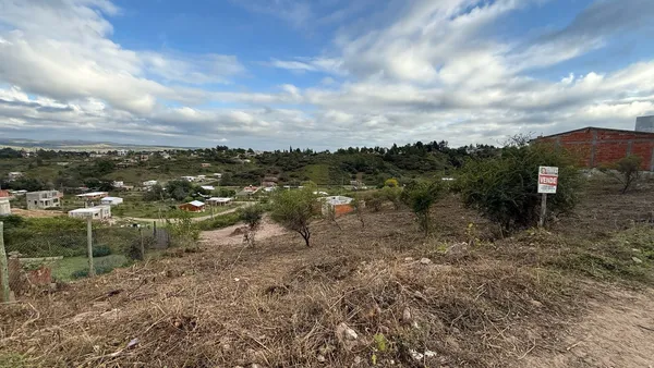 Terreno en Terreno en Venta 432Mtros