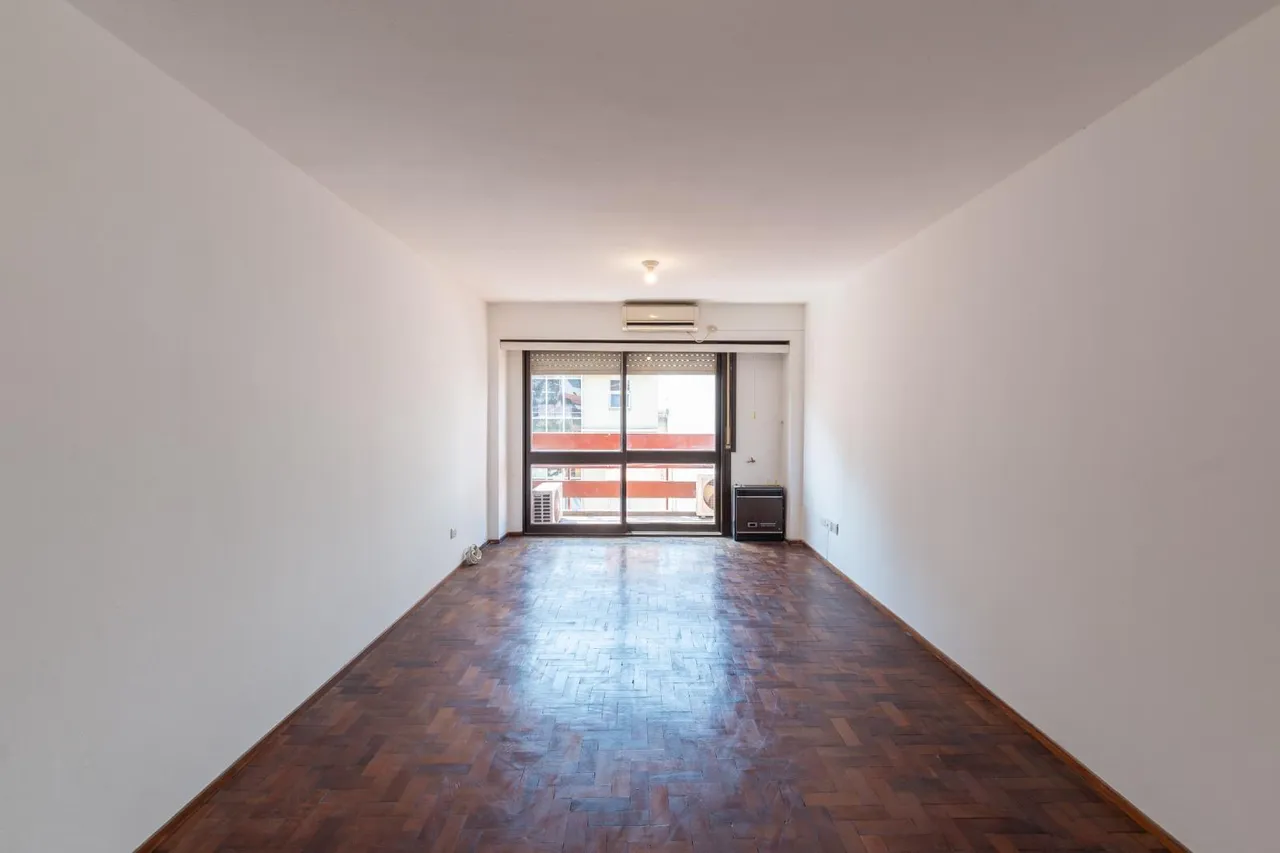 Departamento en Av. Colon al 600