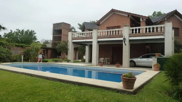 Casa en Miguel Galindo 1725