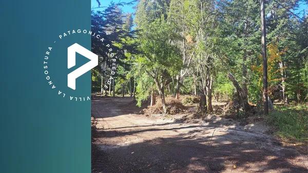 Terreno en Terreno 1080,56m2 UF 2. Altos de Manzano