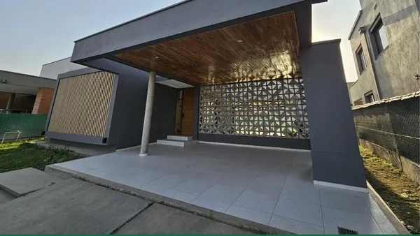 Casa en Cevil Redondo