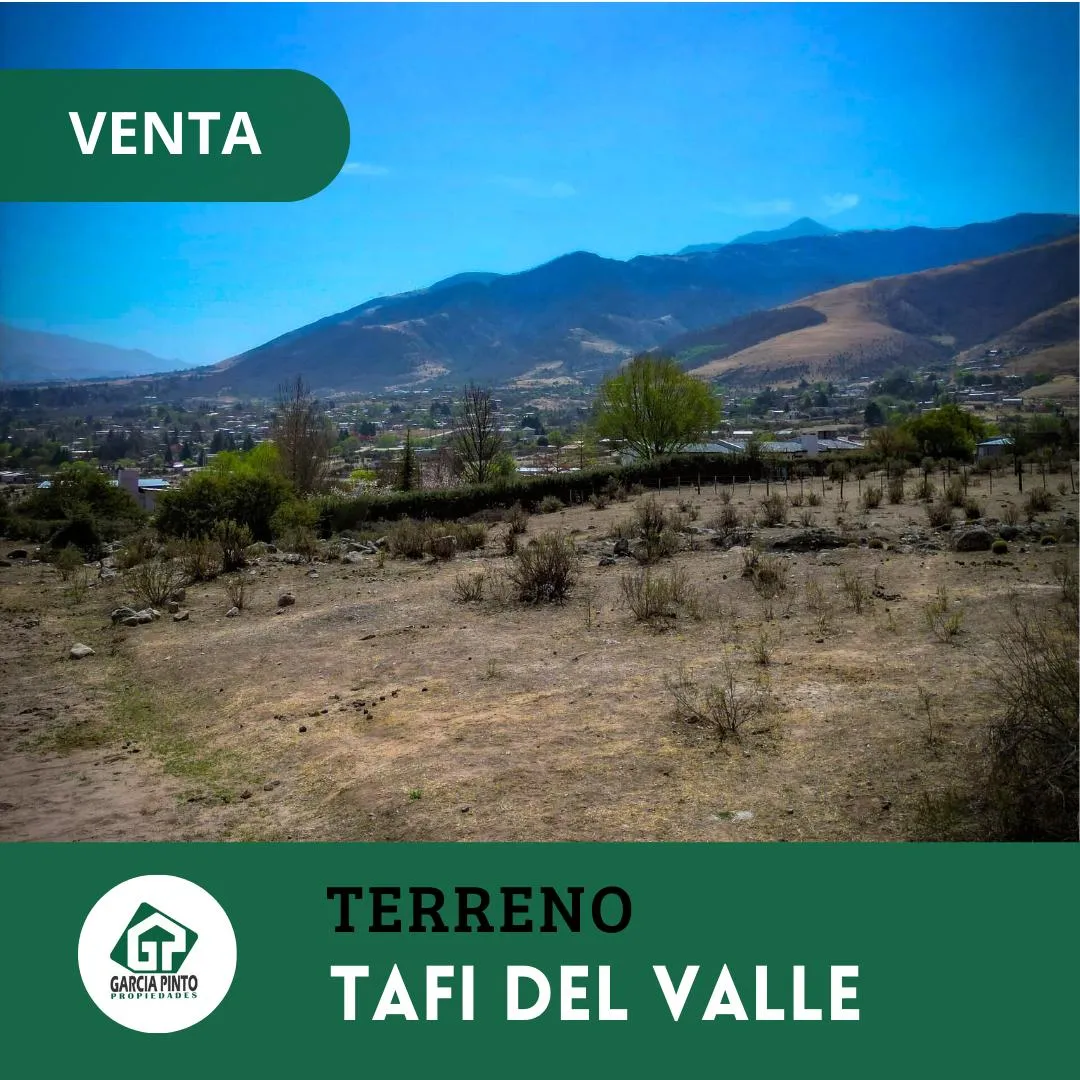 Terreno en costa 2