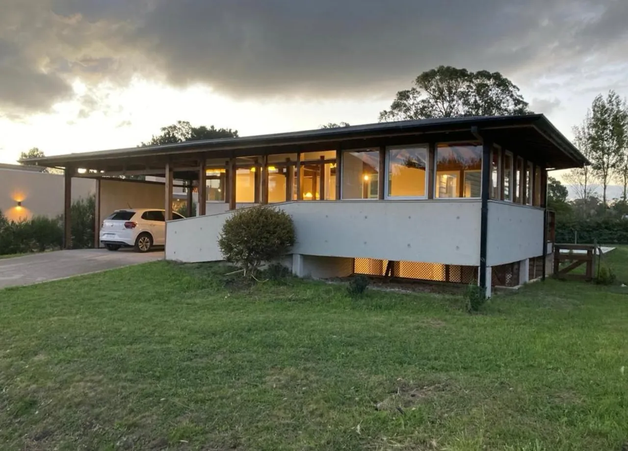 Casa en Los Ceibos 73