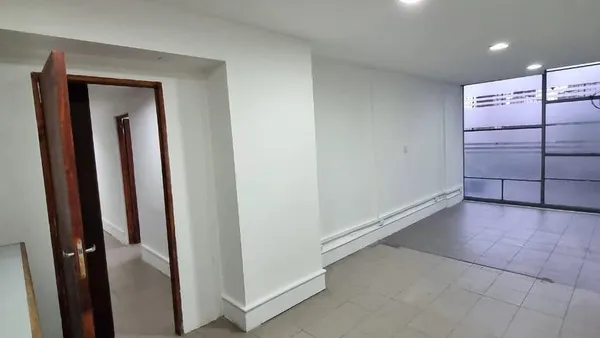 Oficina en CATAMARCA CIUDAD DE MENDOZA 31
