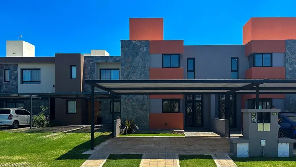 Departamento en Duplex en 7 Soles MZA 62 LOTE 149