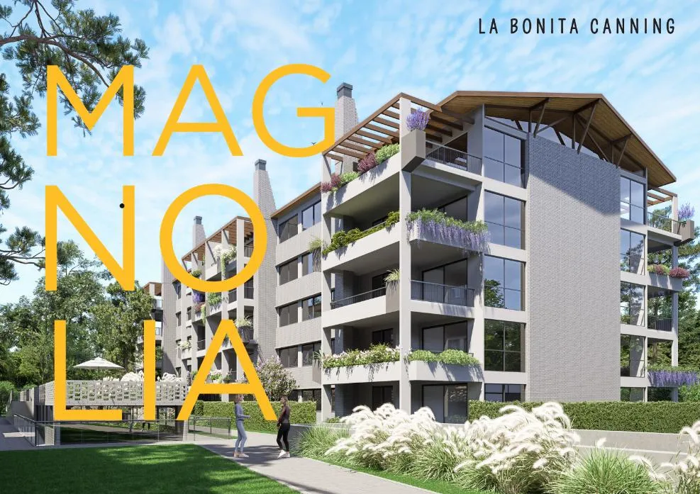 Departamento en Charcas y 9 de Julio , 4 ambientes