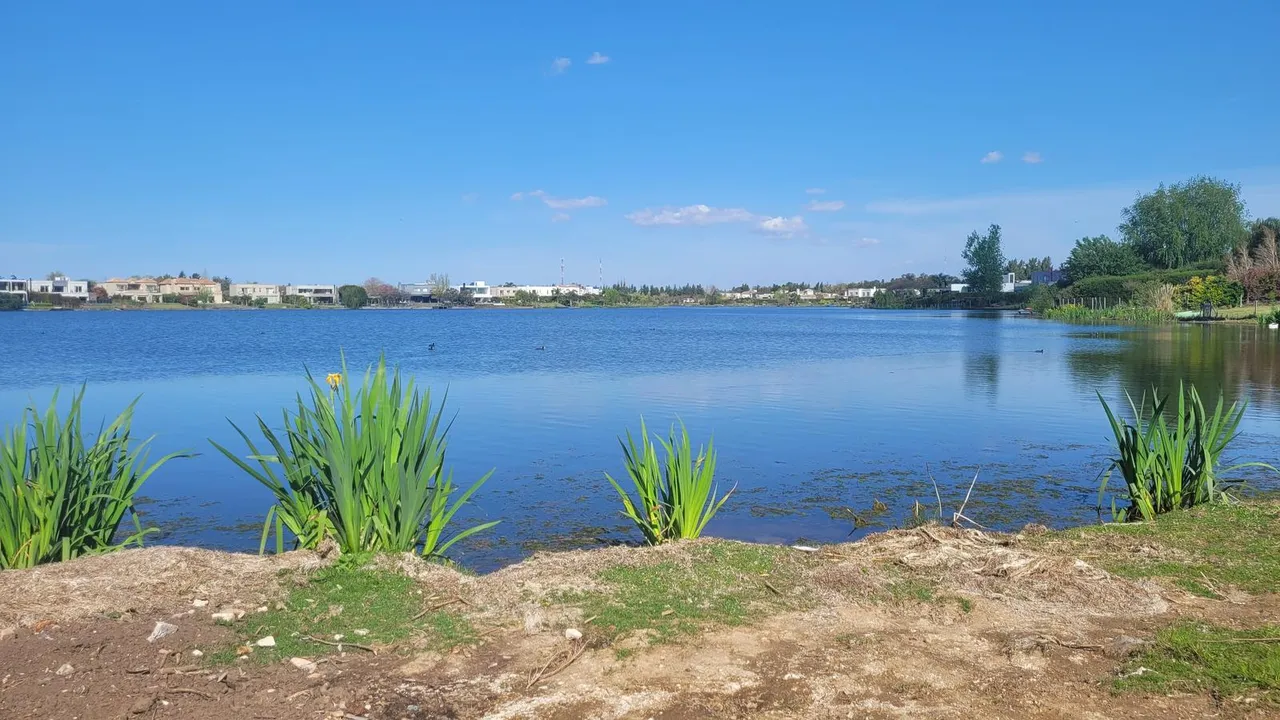 Terreno en Santa Teresa, Villanueva, TIgre