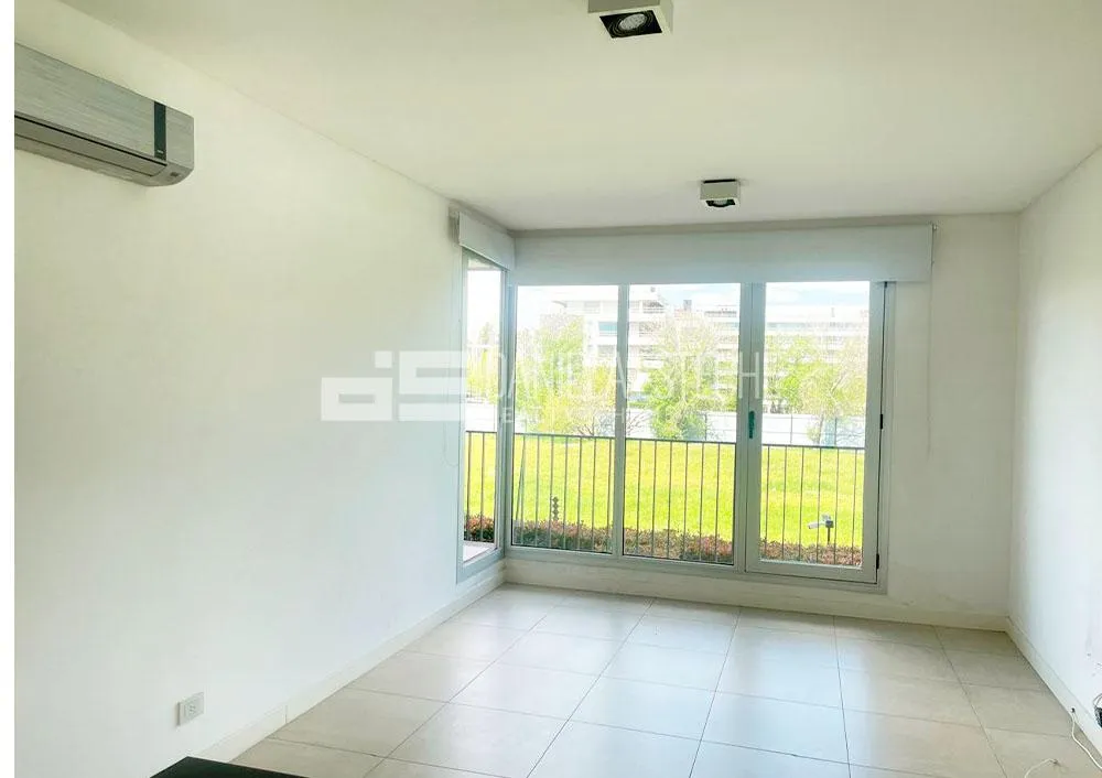 Departamento en Vilahaus