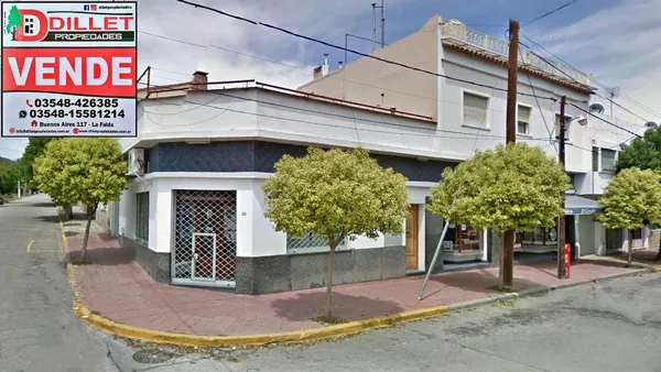 Casa en Remedios de Escalada al 200
