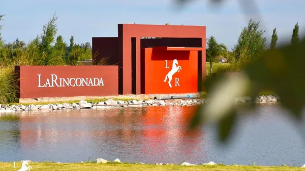 Terreno en Estancia La Rinconada | Lotes