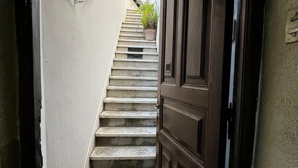 Departamento en BONIFACIO al 4000