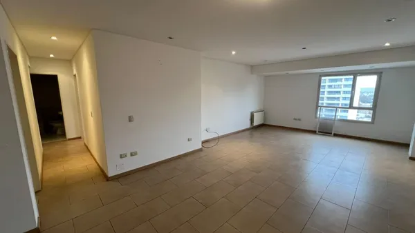 Departamento en Belgrano al 200