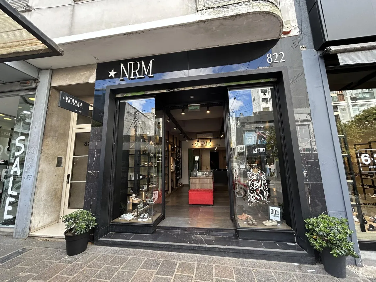Local Comercial en Calle 8 e/ 48 y 49