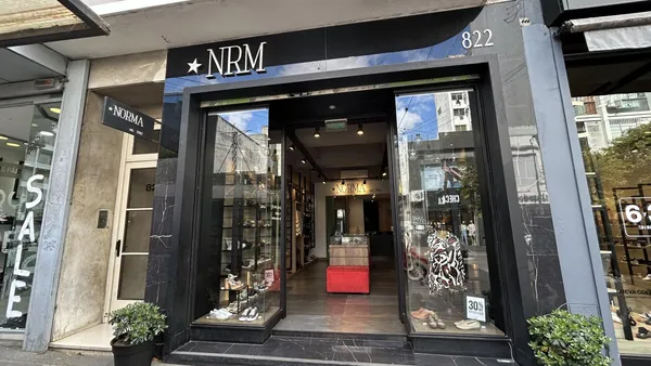 Local Comercial en Calle 8 e/ 48 y 49