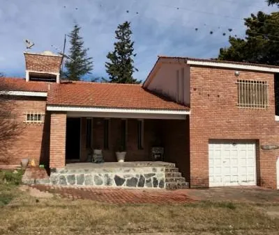Casa en Santa Flavia